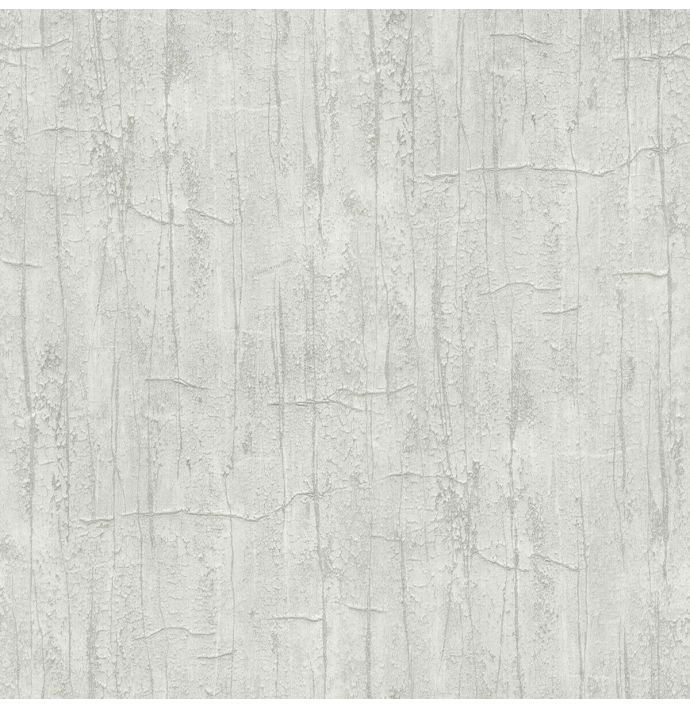 Patroon behang Yudashkin 5 - krassen