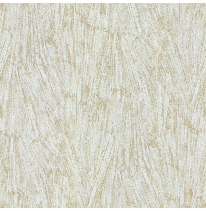 Patroon behang Yudashkin 5 - stuc