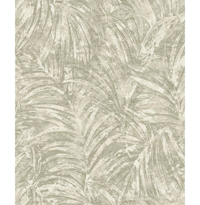 Patroon behang Sahara - Pindo