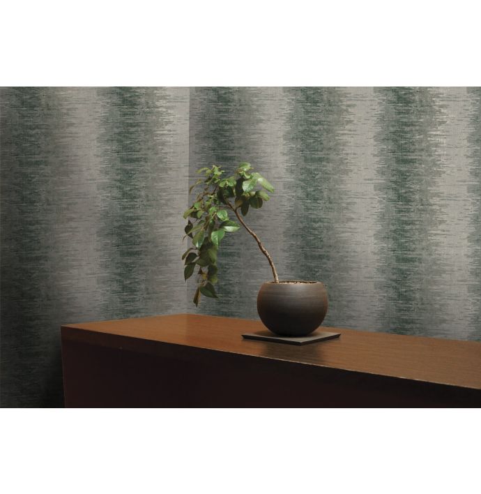 Patroon behang Sahara - Katam