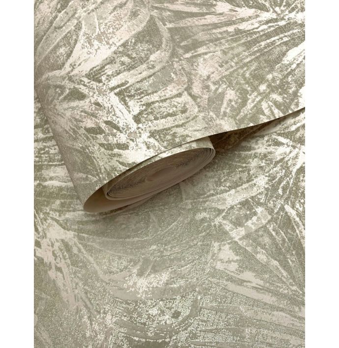 Patroon behang Sahara - Pindo