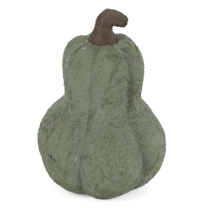 Ornament pompoen Pum