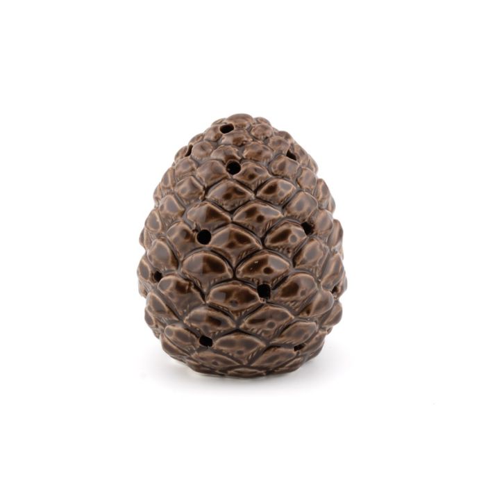 Dennenappel met licht LED PineLight S