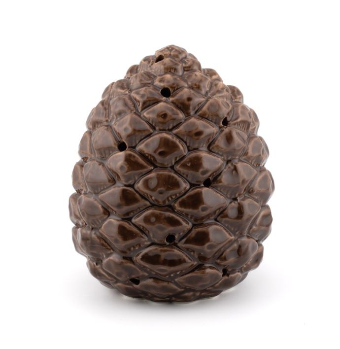 Dennenappel met licht LED PineLight L