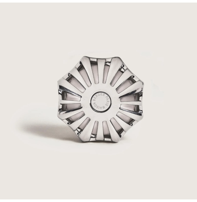 Maison Berger Autoparfum Car diffuser Corali