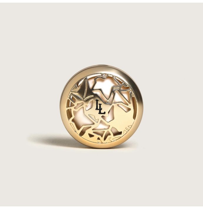 Maison Berger Autoparfum Car diffuser Lolita Lempicka Sweet