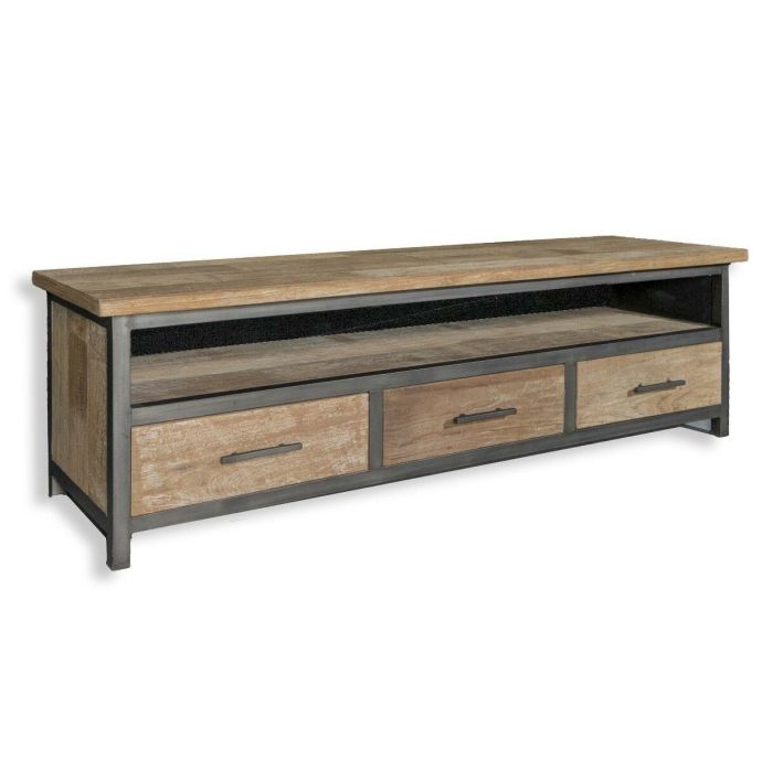 Tv-meubel Doornspijk