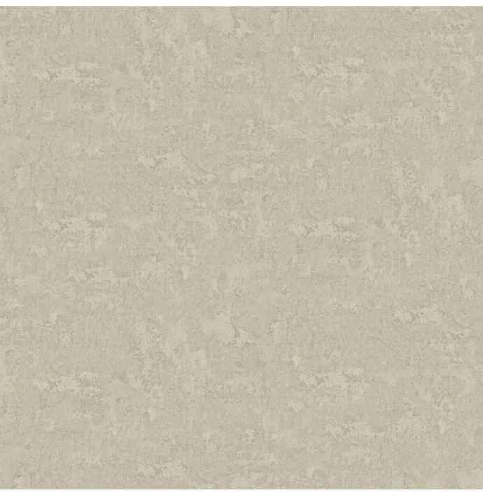 Patroon behang Bellagio Como