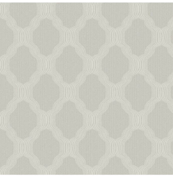 Patroon behang Bellagio Luccichio