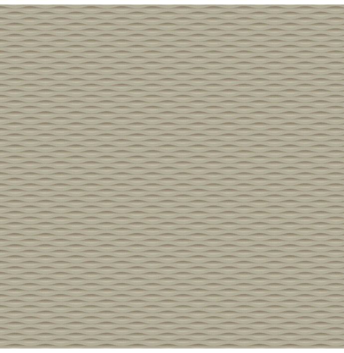 Patroon behang Bellagio Milano