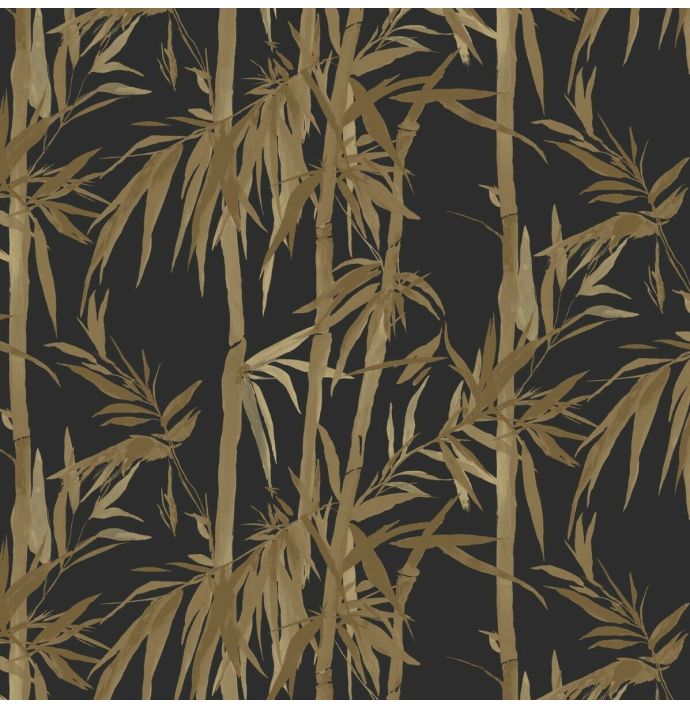 Patroon behang Bellagio Miyako