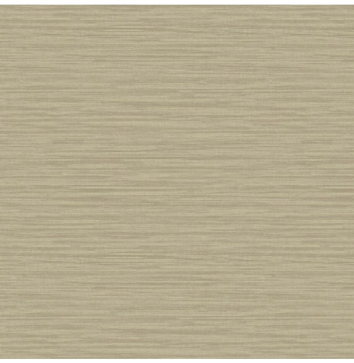 Patroon behang Bellagio Siena