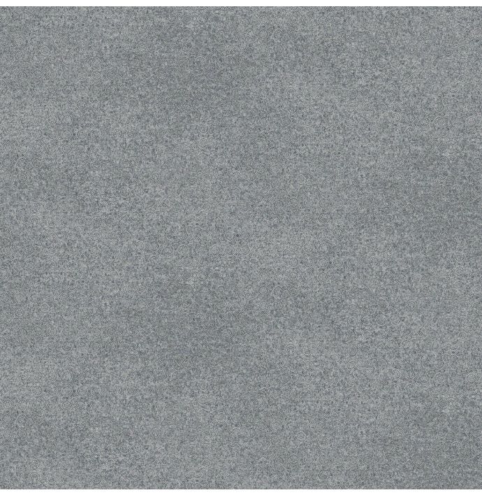 Patroon behang Bellagio Sorrento