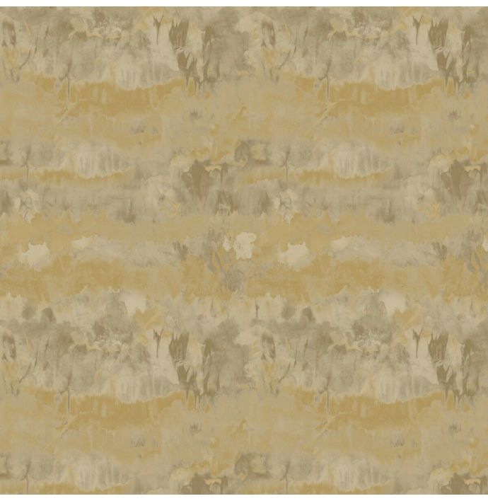 Patroon behang Bellagio Tuscany