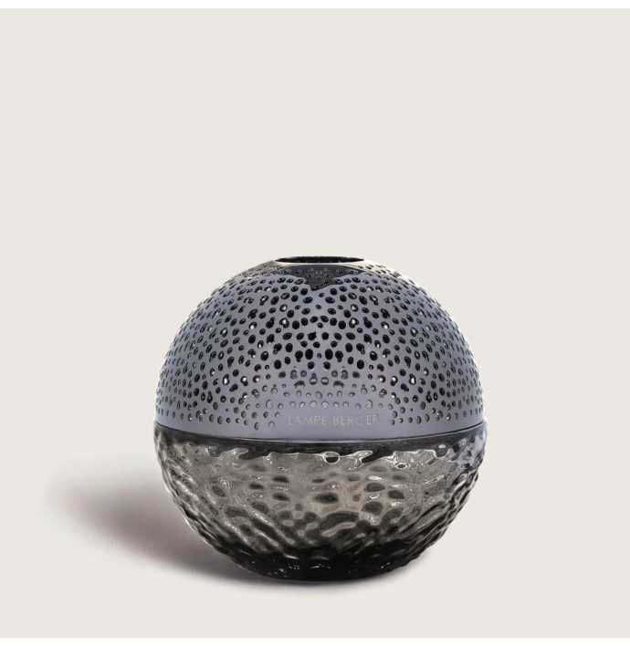 Maison Berger Geurbrander Giftset Gravity noire