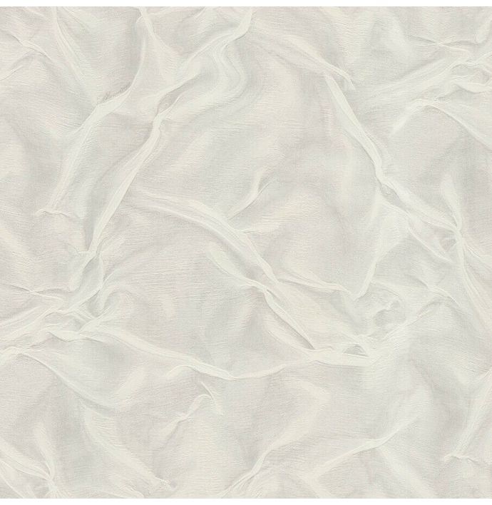 Patroon behang Blumarine 5