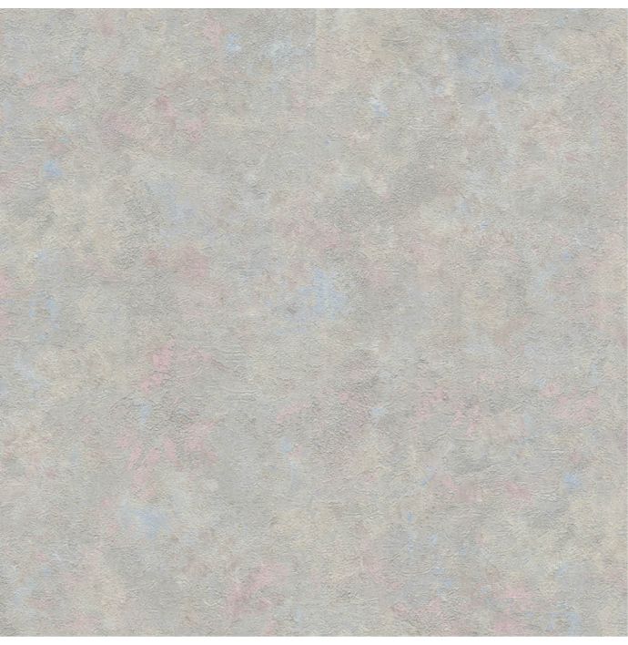 Patroon behang Blumarine 5