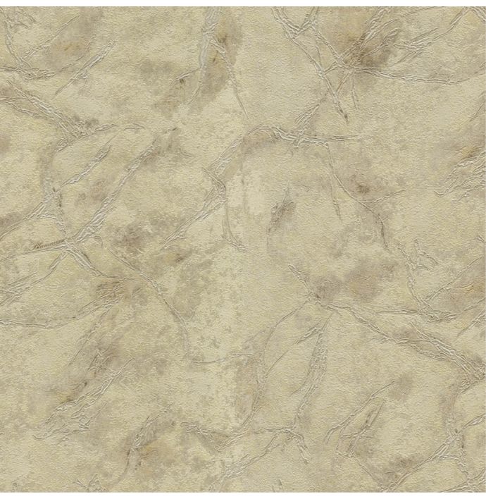 Patroon behang Blumarine 5