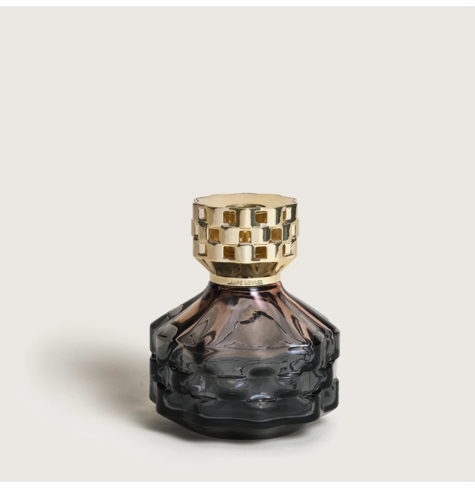 Maison Berger Geurbrander Bolero Noire