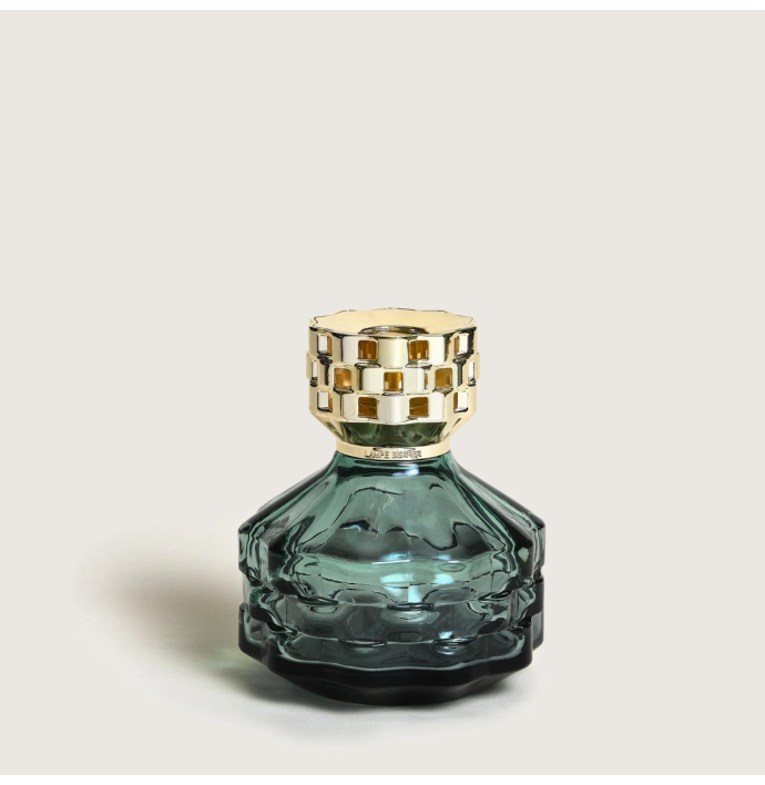 Maison Berger Geurbrander Bolero Verte