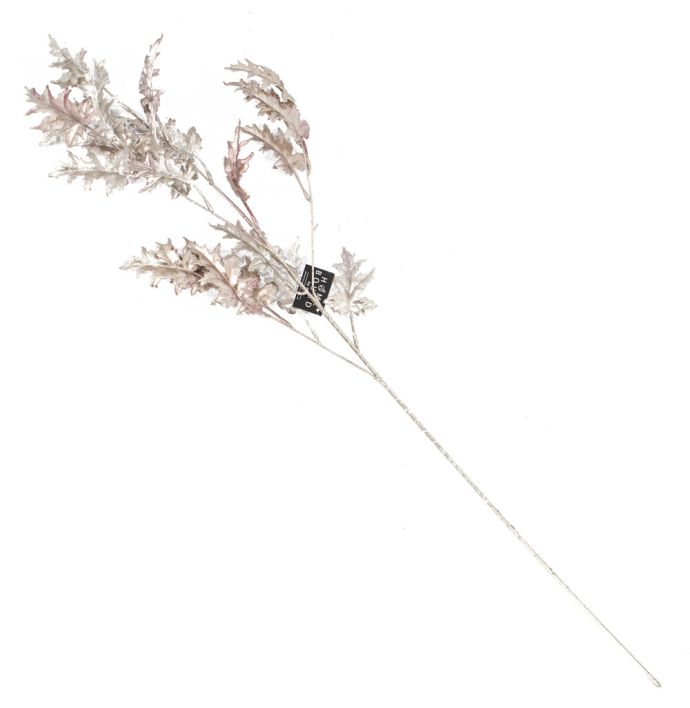 Kunsttak Hulst rosé goud 