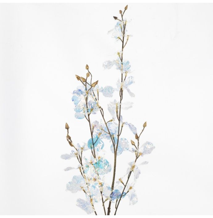 Kunstbloem holo Japans 95cm