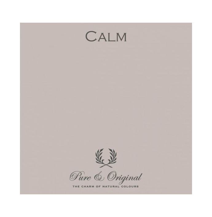 Pure & Original Carazzo Calm