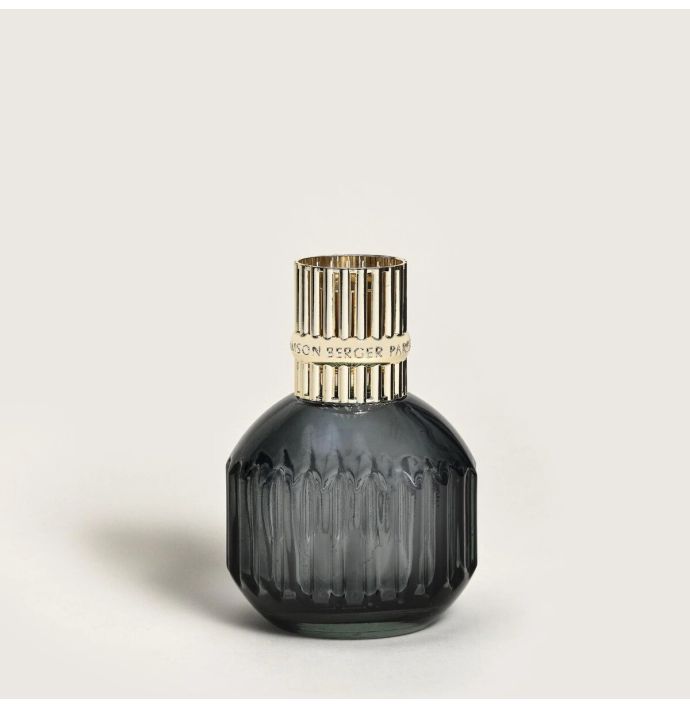 Maison Berger Geurbrander Cannelo Grise