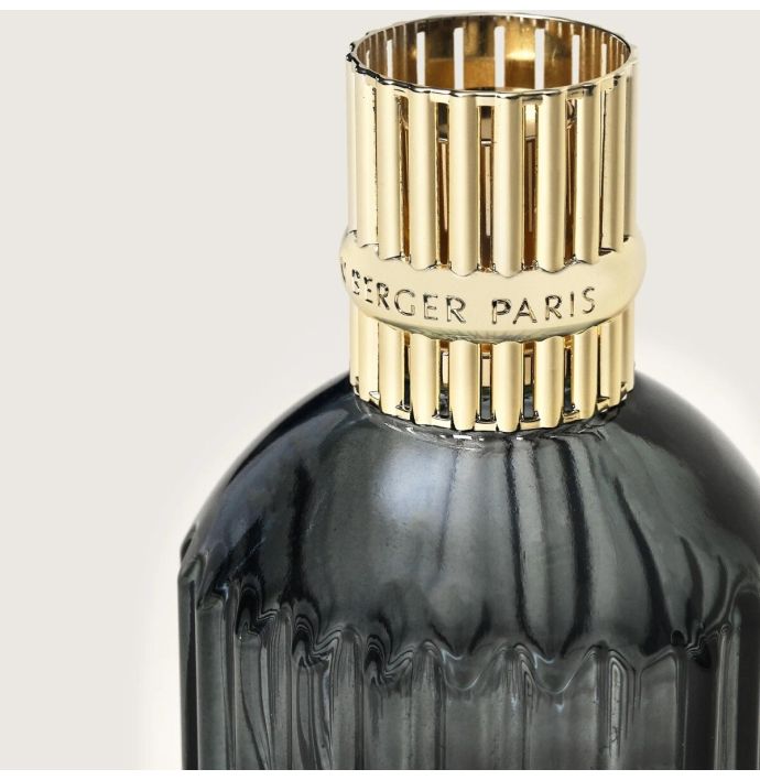 Maison Berger Geurbrander Cannelo Grise