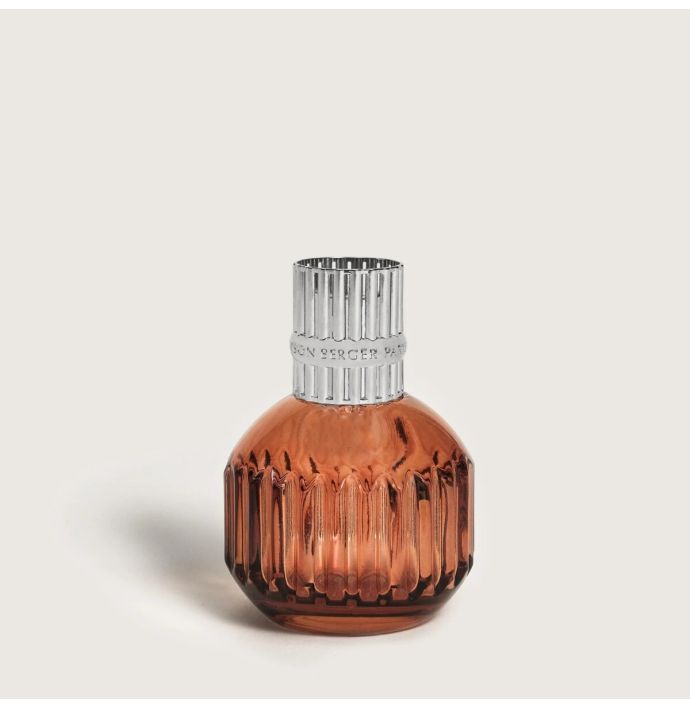 Maison Berger Geurbrander Cannelo Paprika