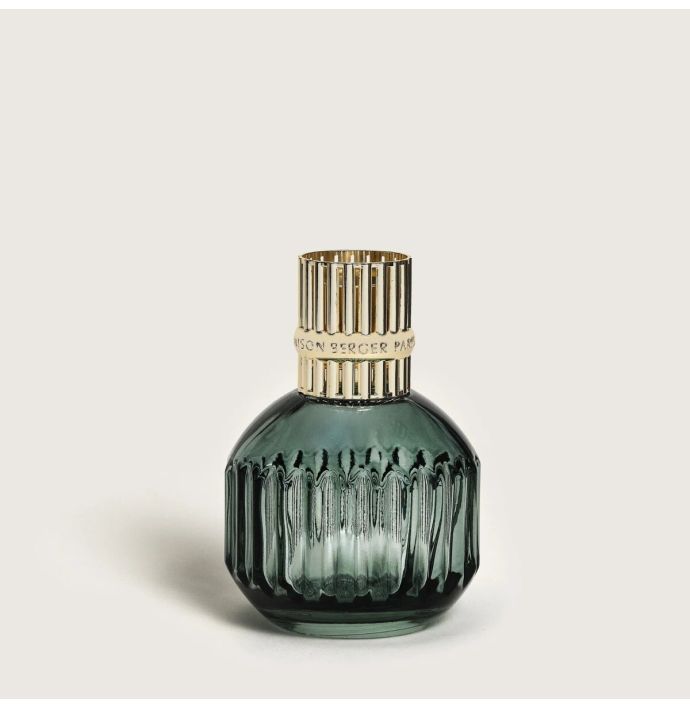 Maison Berger Geurbrander Cannelo Verte