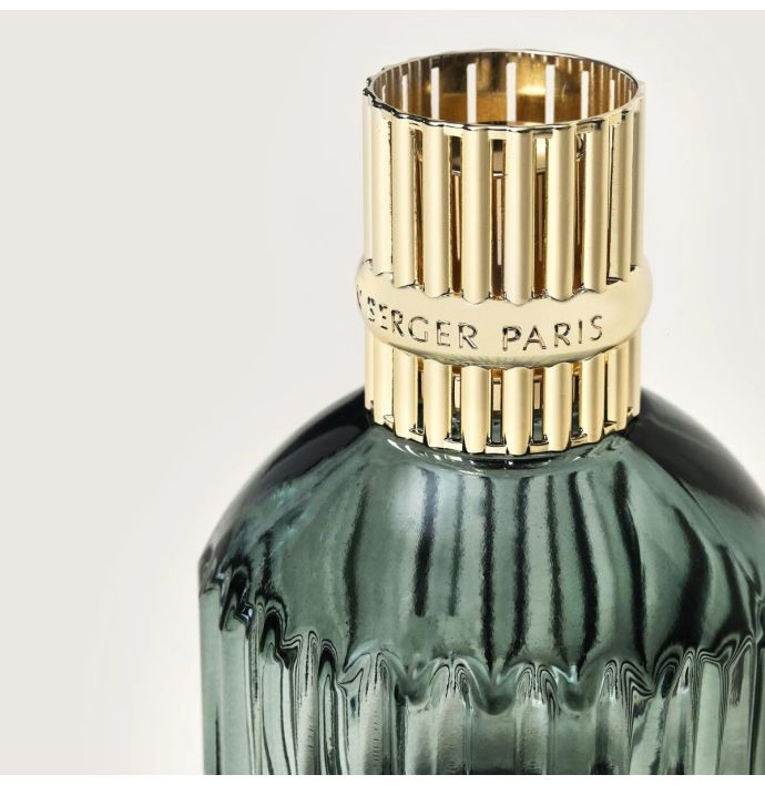 Maison Berger Geurbrander Cannelo Verte