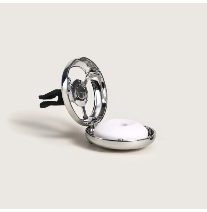 Maison Berger Autoparfum Car diffuser Estivale