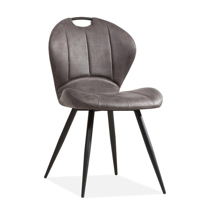 Eetkamerstoel Christel