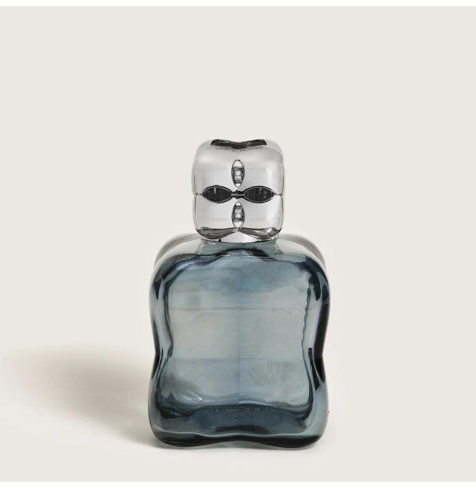 Maison Berger Geurbrander Cosy Bleue