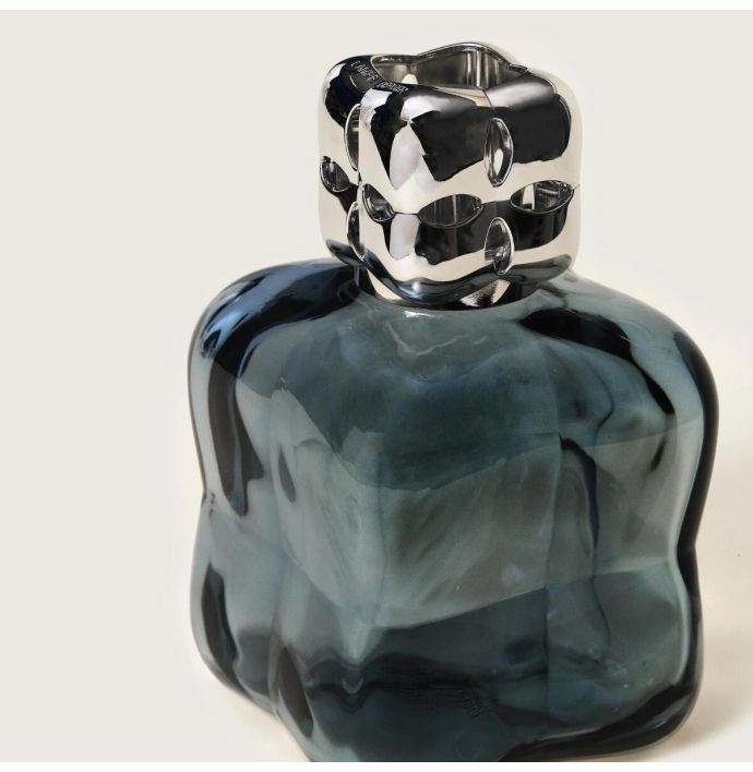 Maison Berger Geurbrander Cosy Bleue