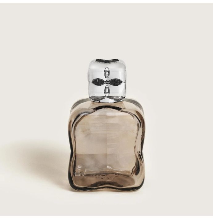 Maison Berger Geurbrander Cosy Marron