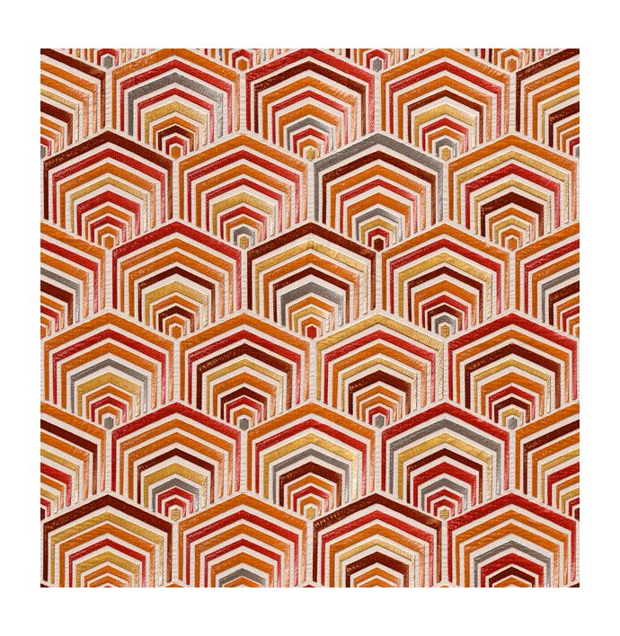 Best Sellers - fan design red