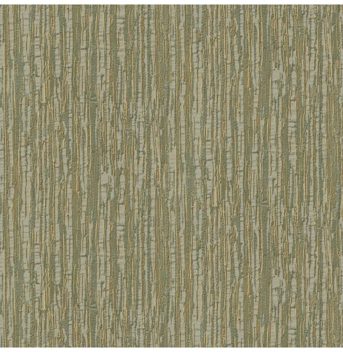 Patroon behang Best Sellers - Silk texture