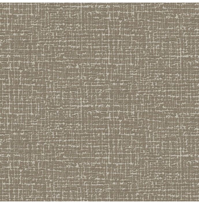 Patroon behang  Best Sellers - fabric texture bronze