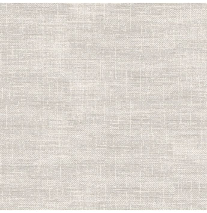 Patroon behang Best Sellers - thread effect