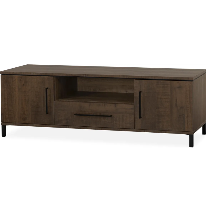 Tv-meubel Demi
