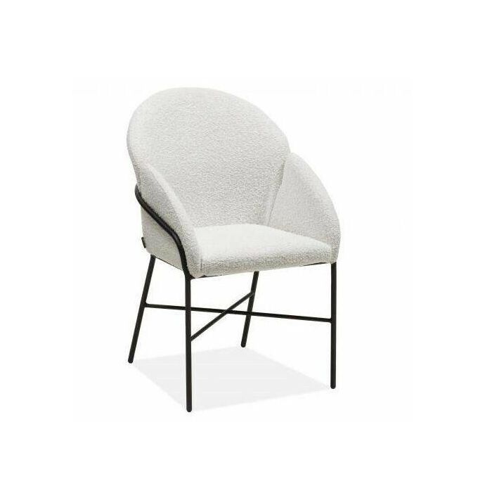 Eetkamerstoel Dirina