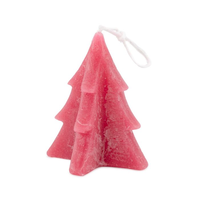 Soyakaars denneboom fuchsia