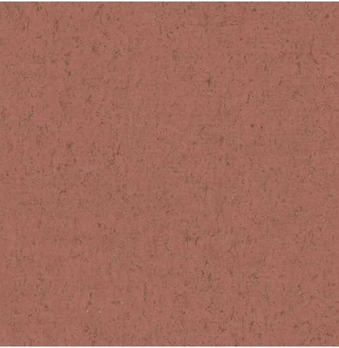 Patroon behang Arber Callie