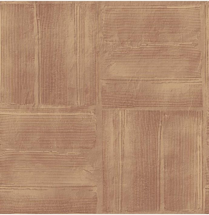 Patroon behang Arber Jasper