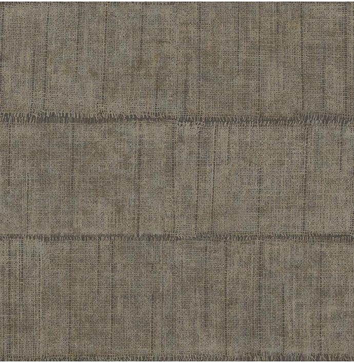 Patroon behang Arber Blake