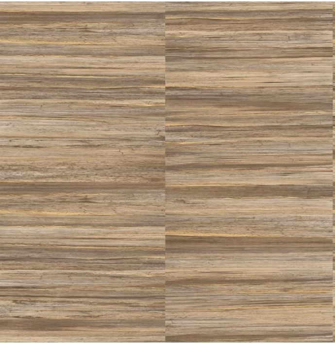 Patroon behang Arber Rowan