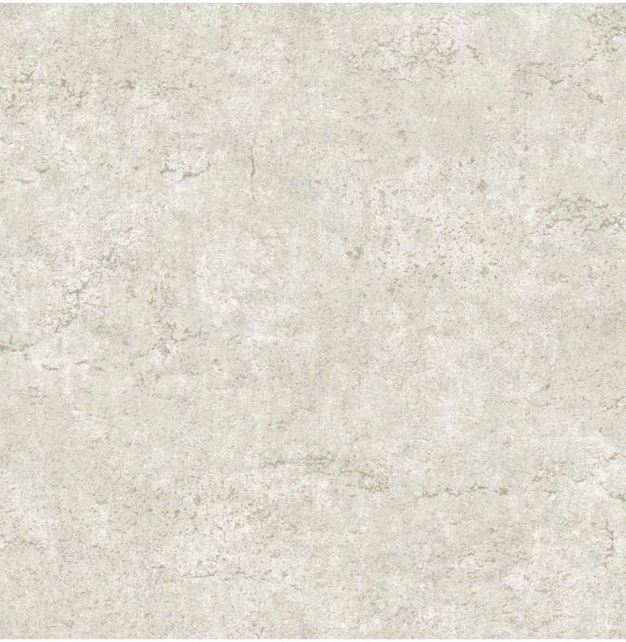 Patroon behang Arber Colt