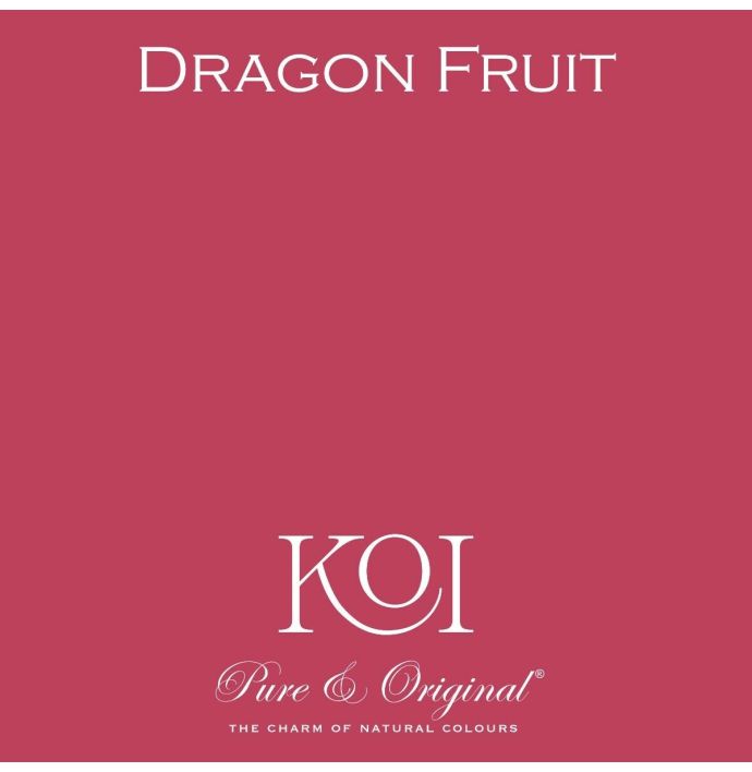 Pure & Original Traditional Omniprim Dragon fruit
